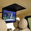 Brabus tunes the Mercedes-Benz V-Class – V for VIP