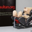 Please use child seats to <em>balik kampung</em> this <em>Hari Raya</em> – get FREE child car seat rental from us at <em>paultan.org</em>