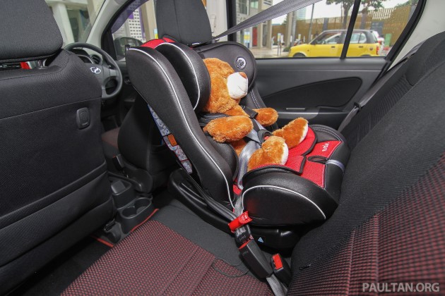 Child car seats paultan.org 011