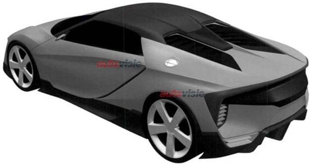 Honda+Concept+Autovisie+001