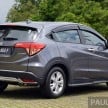 Free 32-point checks for all brands by Honda Malaysia
