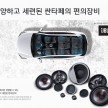 Hyundai Santa Fe facelift launched in South Korea