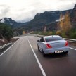 2016 Jaguar XJ facelift debuts with new looks and tech