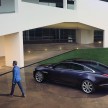 2016 Jaguar XJ facelift debuts with new looks and tech