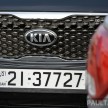 DRIVEN: New Kia Sorento – it’s biggest, but the best?