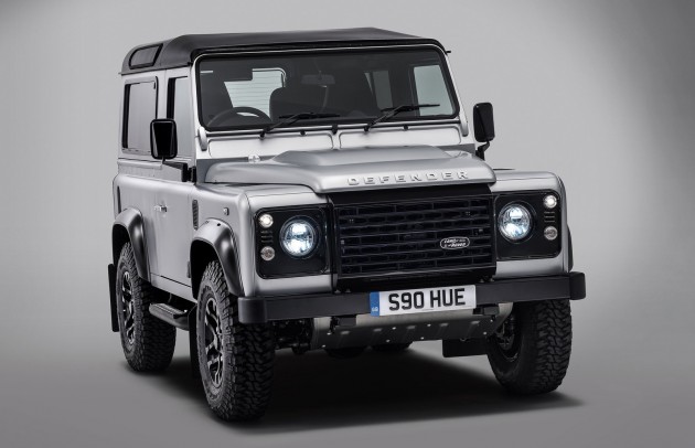 Land Rover Defender 2 Millionth-08