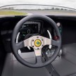 Lotus 3-Eleven unveiled – fastest Lotus road car ever