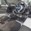 Lotus Elise S, Elise 220 Cup, Exige S, Exige S Club Racer now in new colours – one-offs, special prices