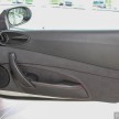 Lotus Elise 220 Cup now in Malaysia, from RM316k; Exige S Automatic and run-out Evora S also on display