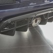 Lotus 3-Eleven teased prior to Goodwood debut