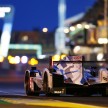 Le Mans 2015: Porsche takes 17th win, first in 17 years