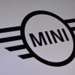 MINI to concentrate on five core models in future – new logo unveiled, car-sharing programme announced