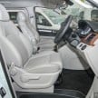 Maxus G10 – 11-seat MPV appears on <em>oto.my</em>, RM130k