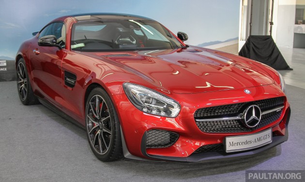 Mercedes-AMG_GT_S_Edition_1_Malaysia_ 002