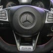 Mercedes-AMG boss says no to hypercar production