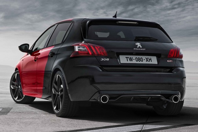 PEUGEOT_308GTi_1506JS023