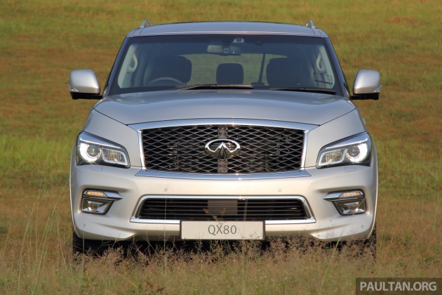 QX80_Ext_02