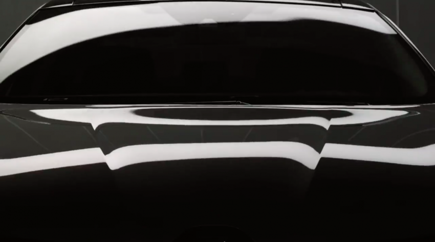 Renault Talisman – D-segment sedan name confirmed 355254