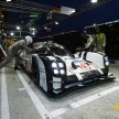 Le Mans 2015: Porsche takes 17th win, first in 17 years