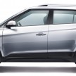 Hyundai Creta SUV bookings top 30,000 units in India, waiting list now as long as 10 months