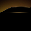 G11 BMW 7 Series teased – to be unveiled June 10