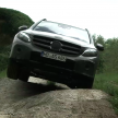VIDEO: Mercedes-Benz GLC teased, debuts tomorrow