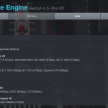 International Engine of the Year 2015 – BMW i8 wins!