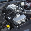 2015 Shelby Super Snake – 750+ hp, 300 units a year