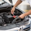 AD: The Battery Shop – get a replacement car battery in under 60 minutes, with free delivery and installation!