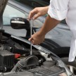 AD: The Battery Shop – get a replacement car battery in under 60 minutes, with free delivery and installation!