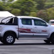 Toyota WOW Road Tour in Penang, Kota Kinabalu this weekend – thrill rides, great prizes, irresistible deals!