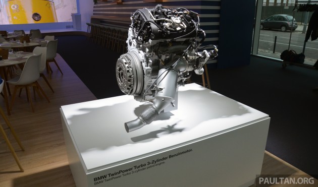 bmw-1-series-facelift-driven-engine 1766