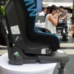 BMW Child Seats available at RM1,799-1,999 promo