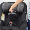 Child Passenger Safety Campaign: VW Malaysia, PPBM to hold workshops across 280 childcare centres