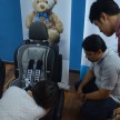 Child Passenger Safety Campaign: VW Malaysia, PPBM to hold workshops across 280 childcare centres