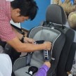 Child Passenger Safety Campaign: VW Malaysia, PPBM to hold workshops across 280 childcare centres