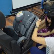 Child Passenger Safety Campaign: VW Malaysia, PPBM to hold workshops across 280 childcare centres