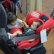 Child Passenger Safety Campaign: VW Malaysia, PPBM to hold workshops across 280 childcare centres