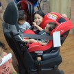 Child Passenger Safety Campaign: VW Malaysia, PPBM to hold workshops across 280 childcare centres
