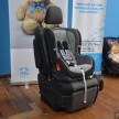 Child Passenger Safety Campaign: VW Malaysia, PPBM to hold workshops across 280 childcare centres