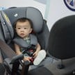 Child Passenger Safety Campaign: VW Malaysia, PPBM to hold workshops across 280 childcare centres