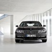 BMW changes marketing strategy in China – brand to focus on youth and high-tech innovation instead