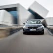 BMW changes marketing strategy in China – brand to focus on youth and high-tech innovation instead