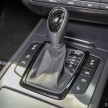 Genesis G90 flagship sedan previewed – debut in Dec