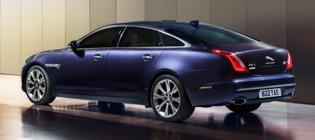 jaguar-xj-facelift-0007