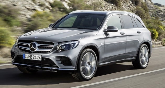 mercedes-benz-glc-firstpix-0004