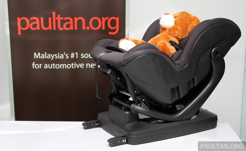 Please use child seats to <em>balik kampung</em> this <em>Hari Raya</em> – get FREE child car seat rental from us at <em>paultan.org</em> 354690