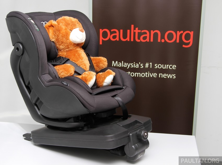 Please use child seats to <em>balik kampung</em> this <em>Hari Raya</em> – get FREE child car seat rental from us at <em>paultan.org</em> 354691