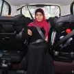 Please use child seats to <em>balik kampung</em> this 2016 <em>Hari Raya</em> – get FREE child car seat rental from <em>paultan.org</em>