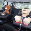 Please use child seats to <em>balik kampung</em> this <em>Hari Raya</em> – get FREE child car seat rental from us at <em>paultan.org</em>